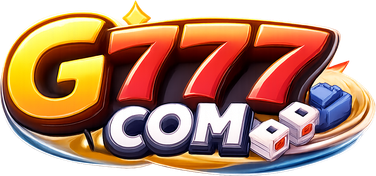 g777 com